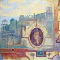 141490-Neal-LR-UF-combined-scaled