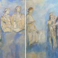 141491-Neal-LR-UF-combined-scaled