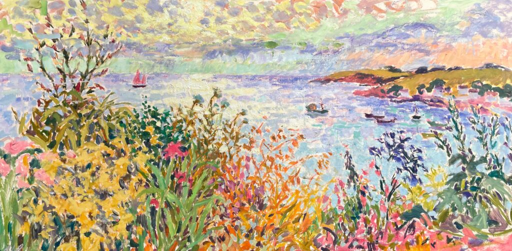 141585-Grenville-LR-UF-1024x502