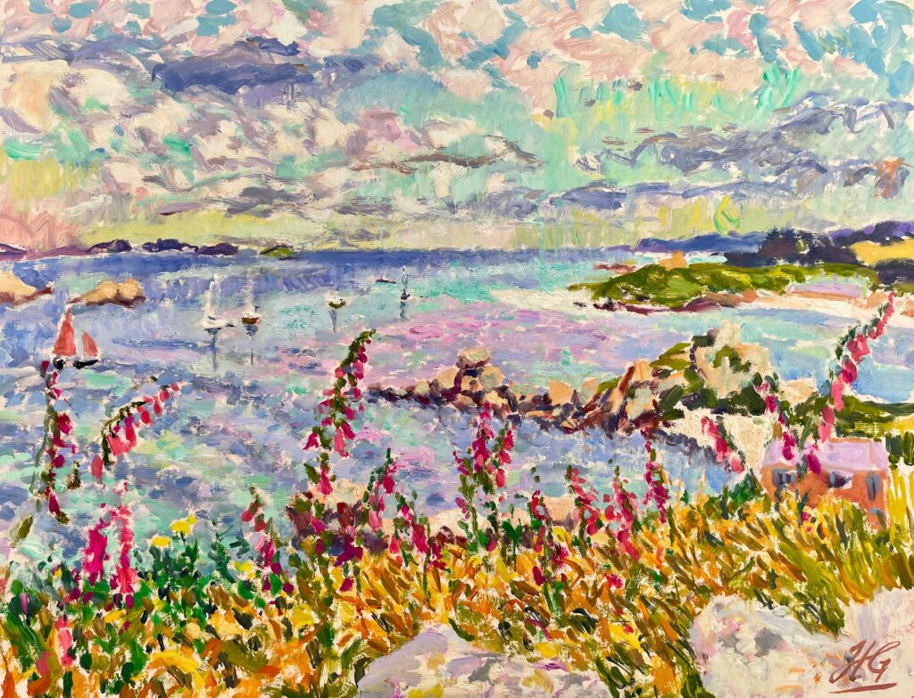 141589-Grenville-LR-UF-1024x782