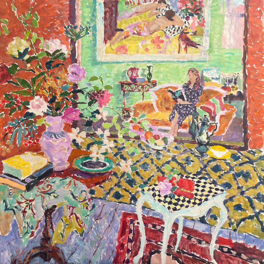 141590-Grenville-LR-UF-1024x1022