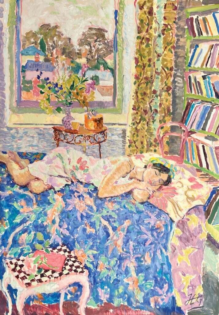 141591-Grenville-LR-UF-713x1024