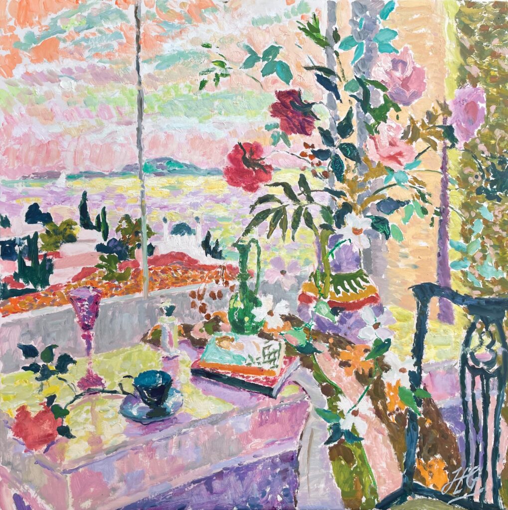 141595-Grenville-LR-UF-1019x1024