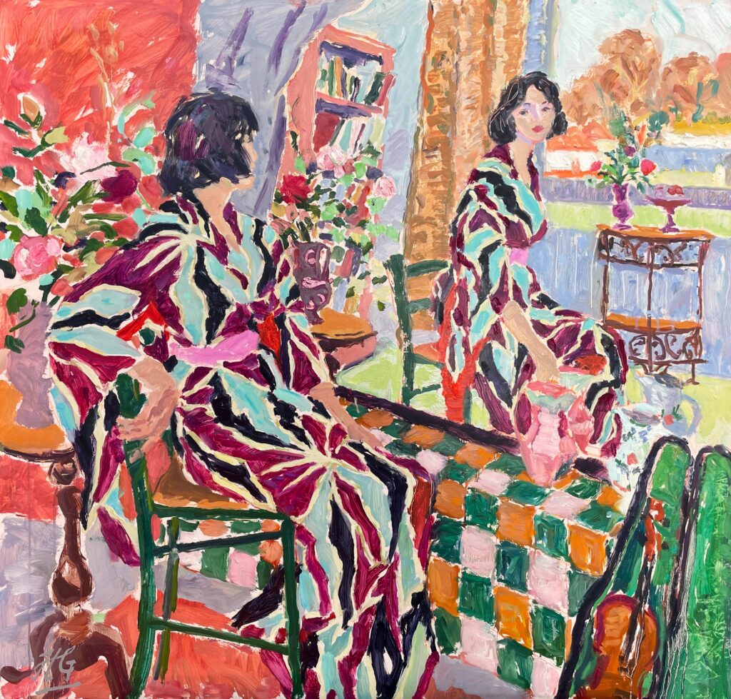 141597-Grenville-LR-UF-1024x979