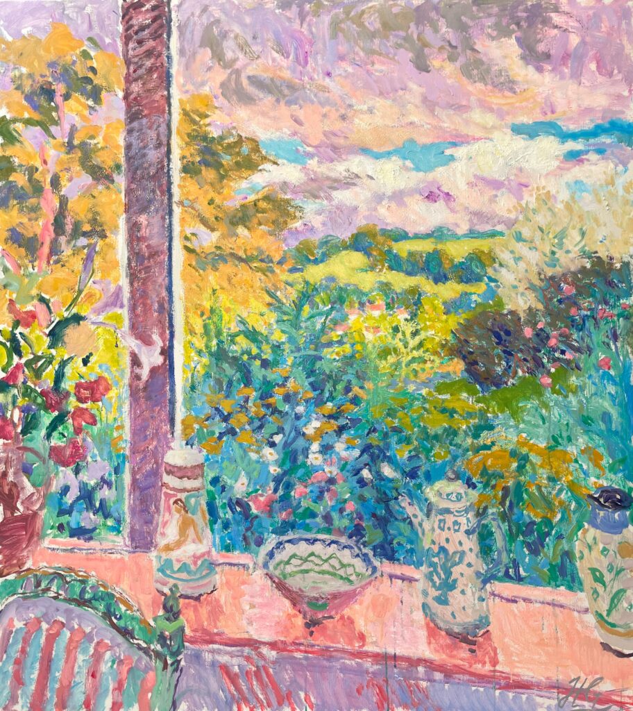 141598-Grenville-LR-UF-912x1024