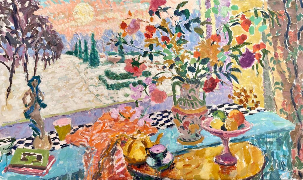 141601-Grenville-LR-UF-1024x609