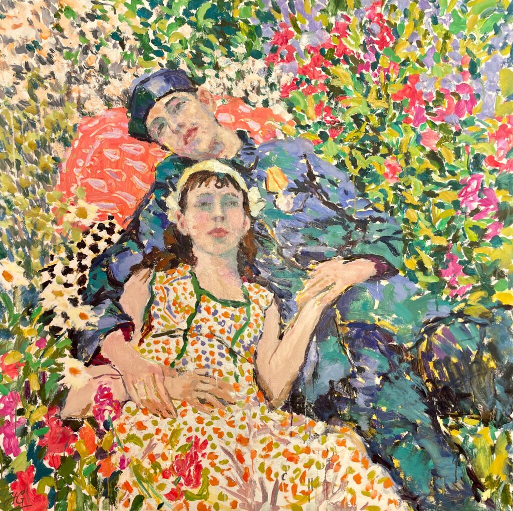 141605-Grenville-LR-UF-1024x1019