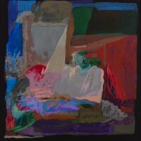 Judith Dolnick Painting for Sale