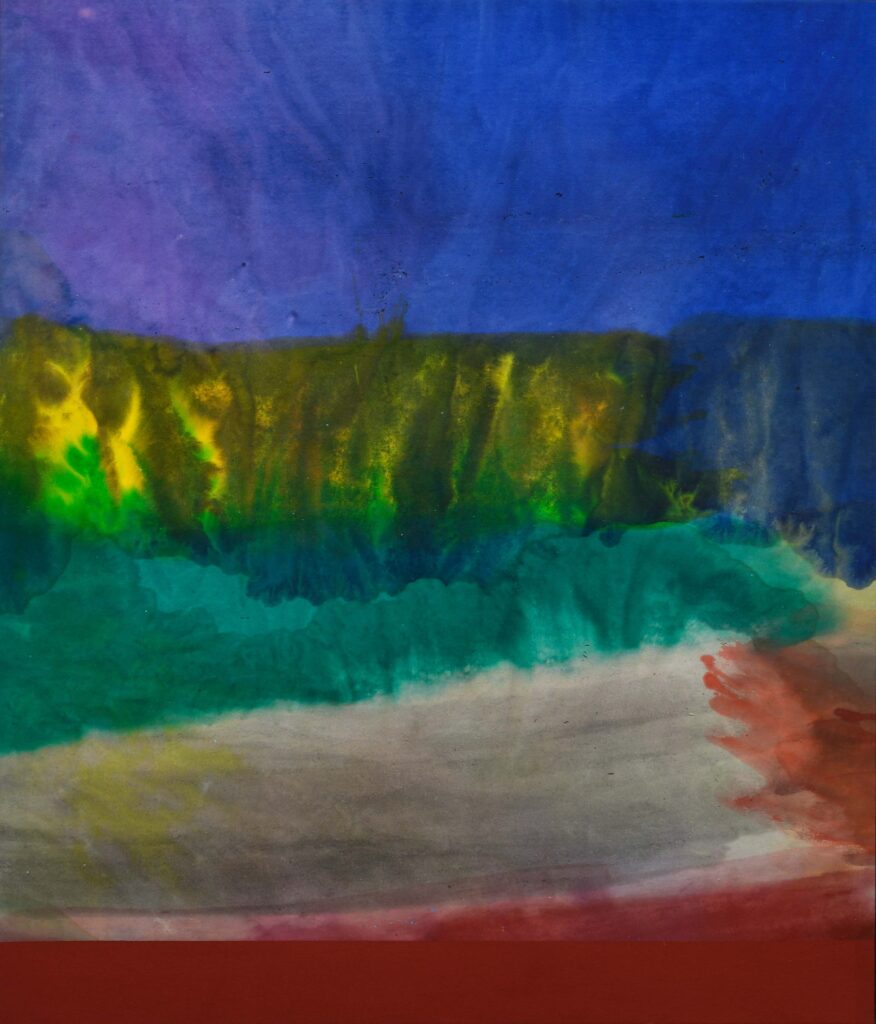 141610-Landfield-LR-UF-876x1024