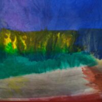 141610-Landfield-LR-UF-876x1024