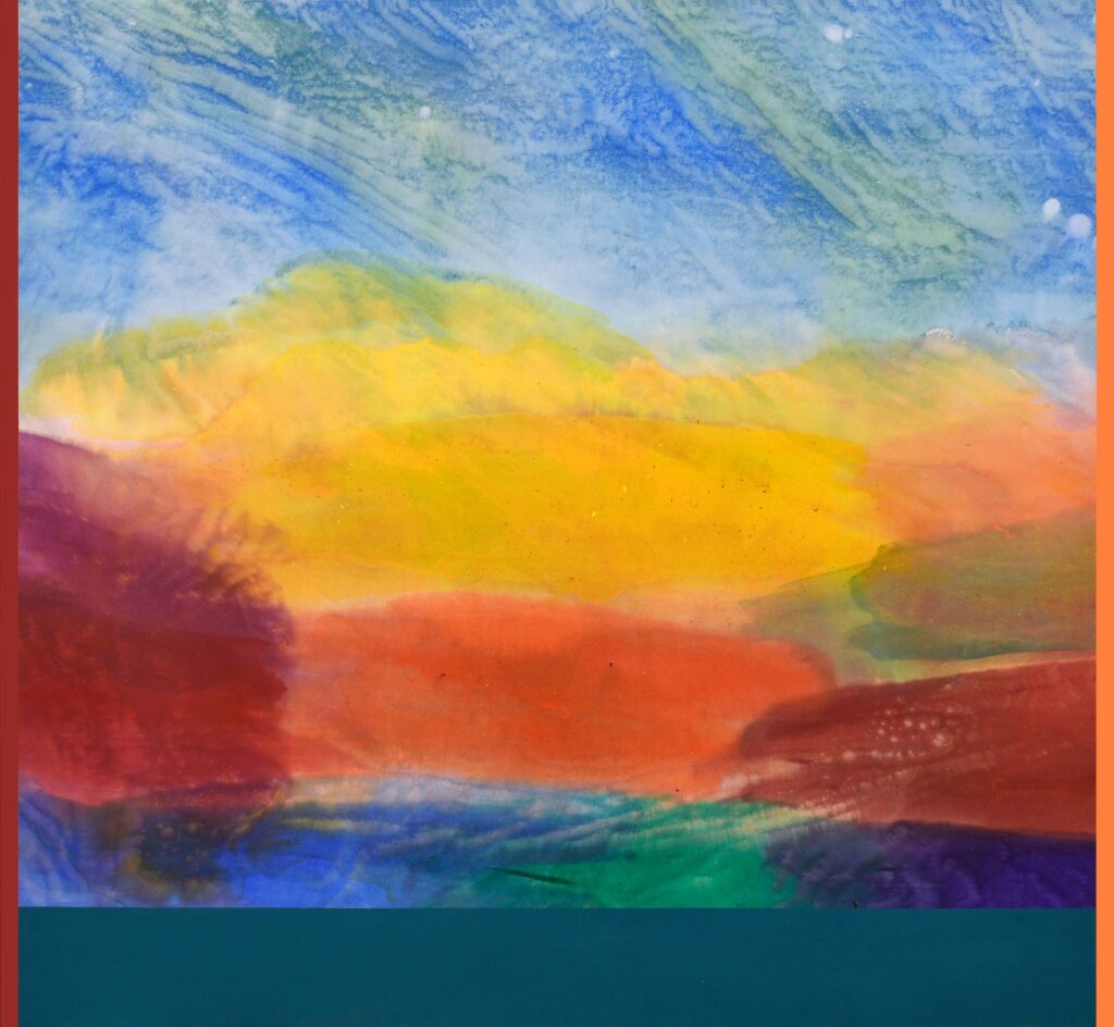 141611-Landfield-LR-UF-1024x944