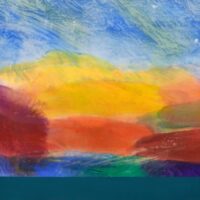 141611-Landfield-LR-UF-1024x944