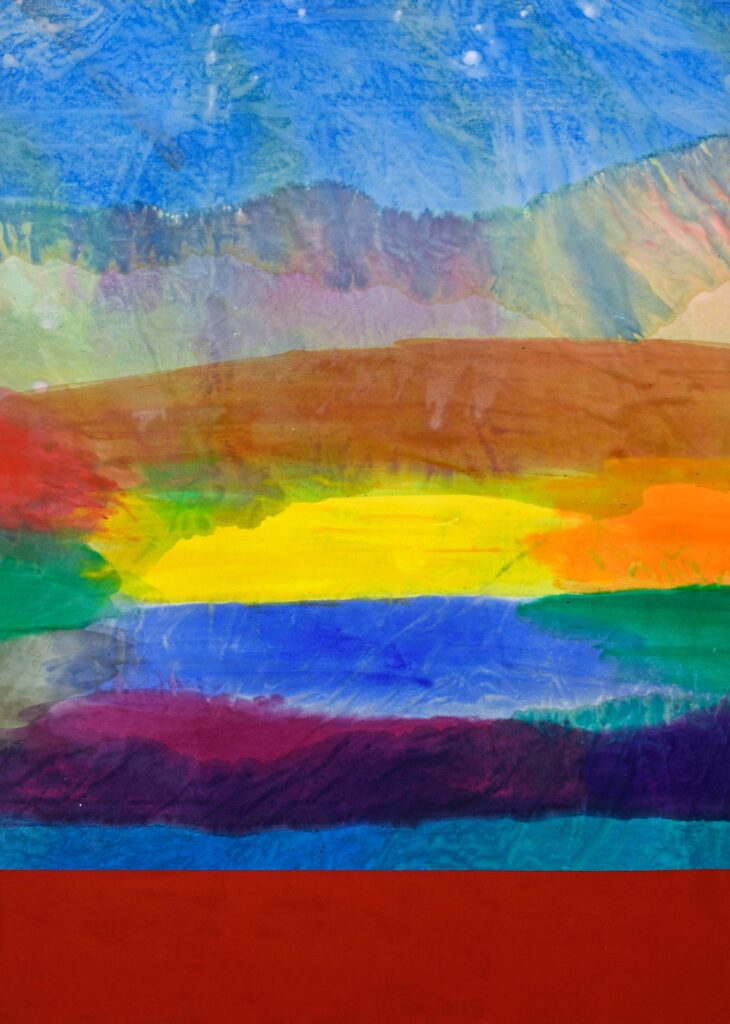 141613-Landfield-LR-UF-730x1024