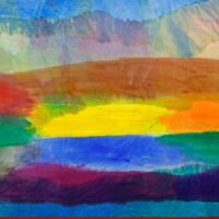 141613-Landfield-LR-UF-730x1024