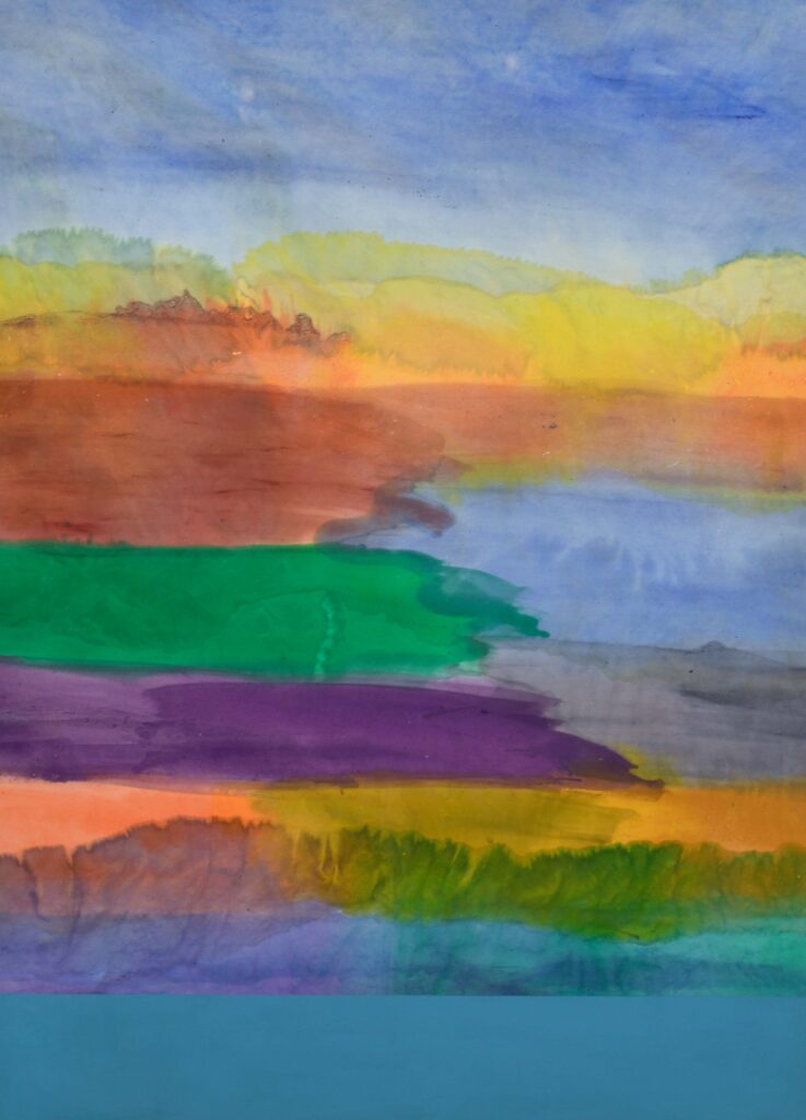 141615-Landfield-LR-UF-737x1024