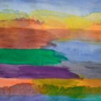 141615-Landfield-LR-UF-737x1024