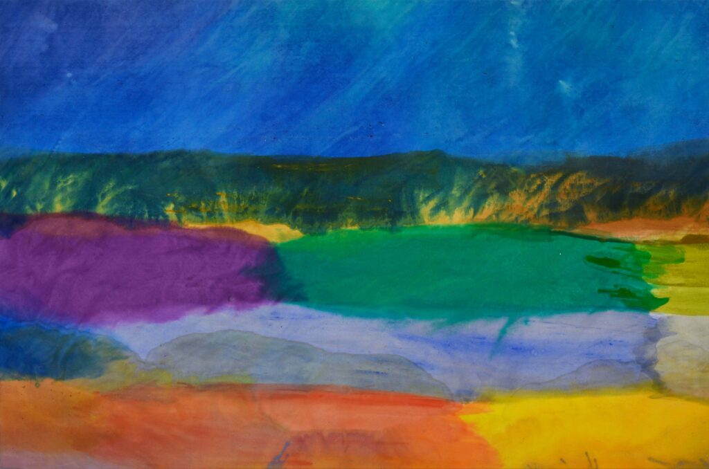 141618-Landfield-LR-UF-1024x678