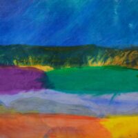 141618-Landfield-LR-UF-1024x678