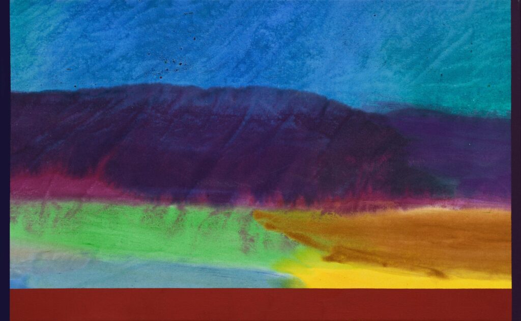 141620-Landfield-LR-UF-1024x630