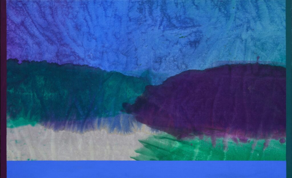 141621-Landfield-LR-UF-1024x625