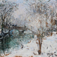 137409-Montezin-LR-UF-1024x777