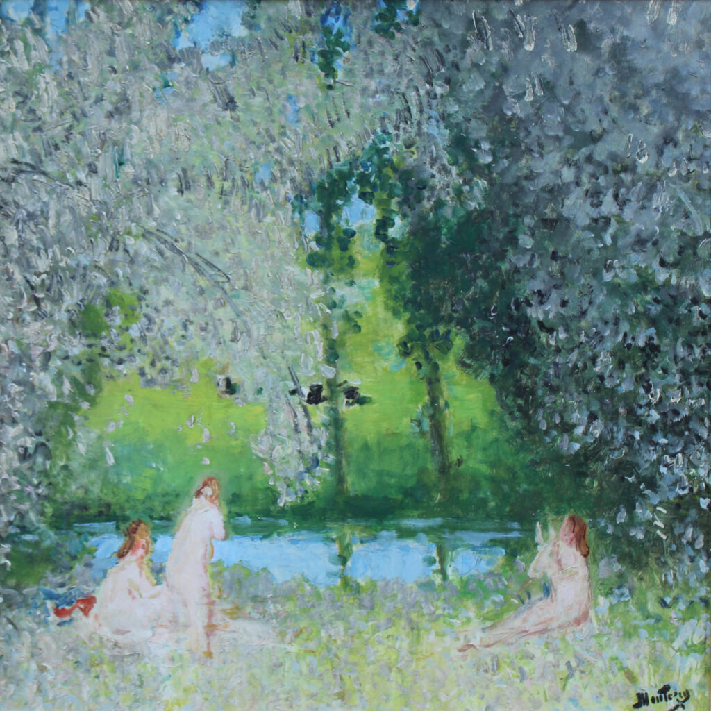 138786-Montezin-LR-UF-1024x1024