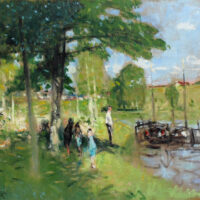 139353-Montezin-LR-1024x829