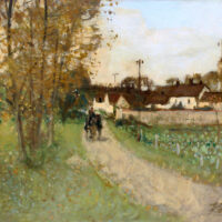 140839-Montezin-LR-UF-1024x816