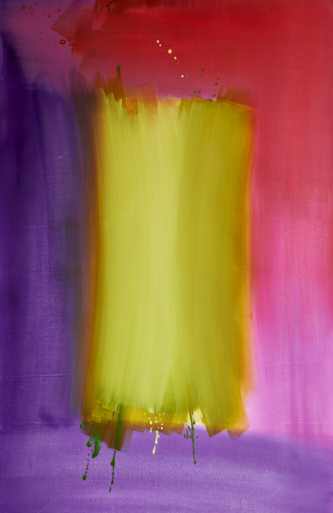 140993-Mann-LR-UF-666x1024