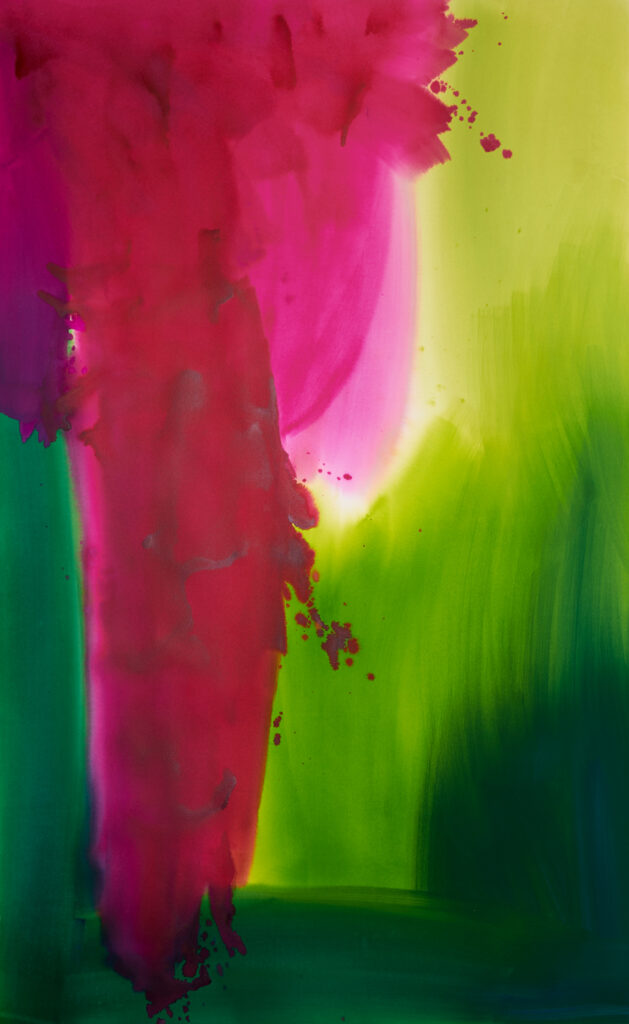 140996-Mann-LR-UF-629x1024