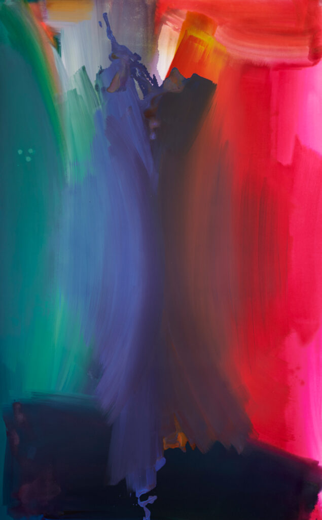 140997-Mann-LR-UF-635x1024