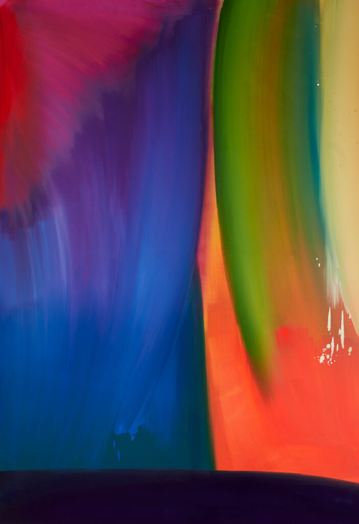 140998-Mann-LR-UF-702x1024