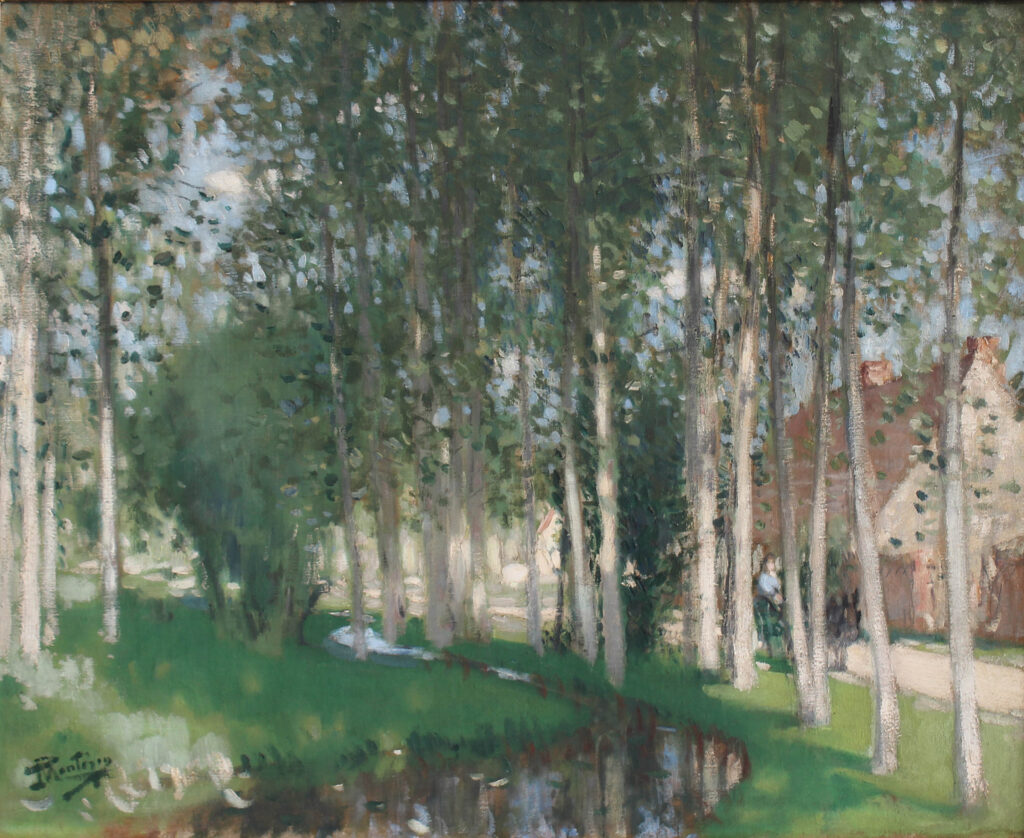 141064-Montezin-LR-UF-1024x838