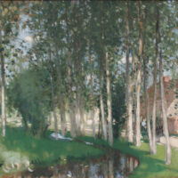 141064-Montezin-LR-UF-1024x838