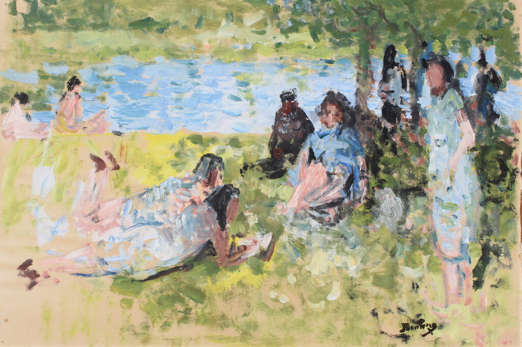 141113-Montezin-LR-UF-1024x681