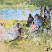 141113-Montezin-LR-UF-1024x681