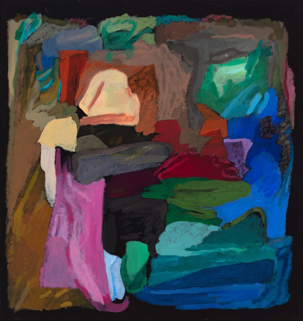 141429-Dolnick-LR-UF-966x1024