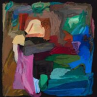 141429-Dolnick-LR-UF-966x1024