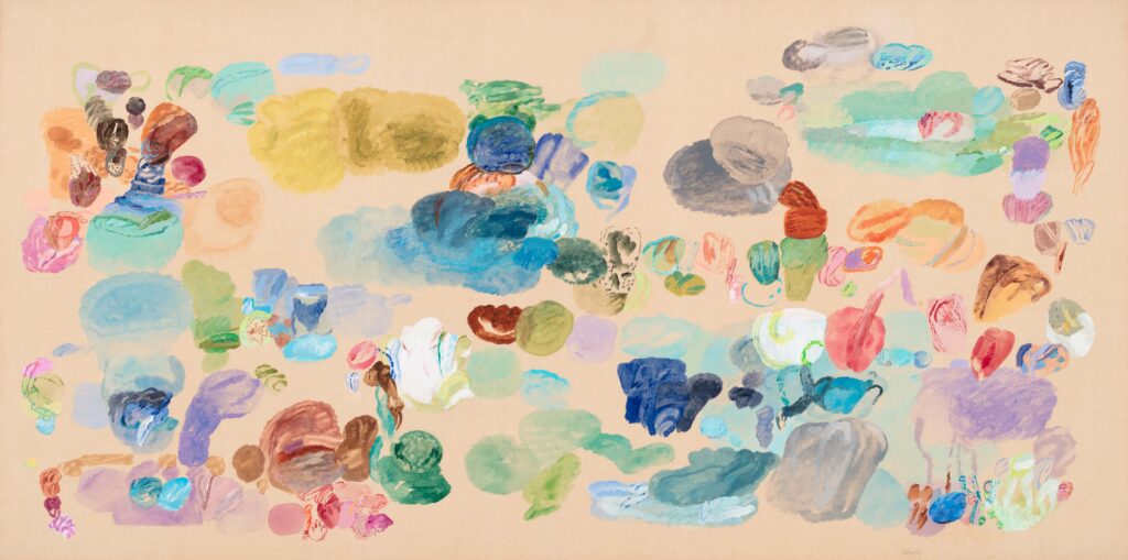 141433-Dolnick-LR-UF-1024x509