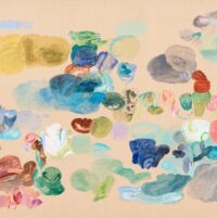 141433-Dolnick-LR-UF-1024x509