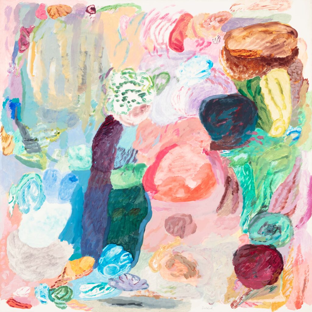 141434-Dolnick-LR-UF-1024x1024