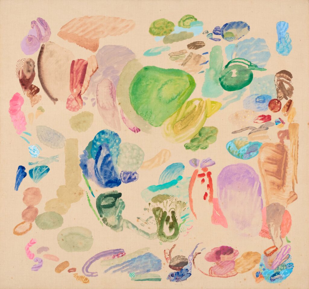 141444-Dolnick-LR-UF-1024x957