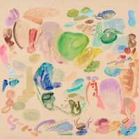 141444-Dolnick-LR-UF-1024x957