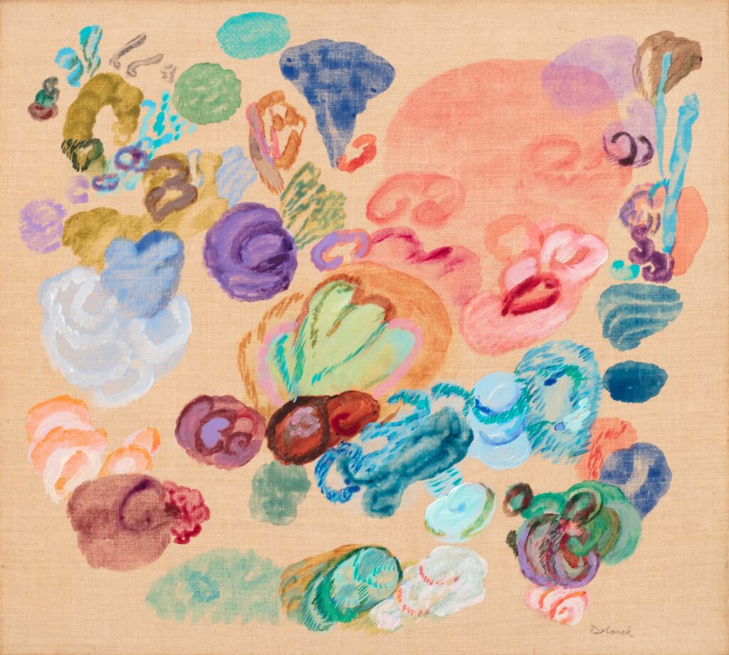 141446-Dolnick-LR-UF-1024x920