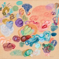 141446-Dolnick-LR-UF-1024x920