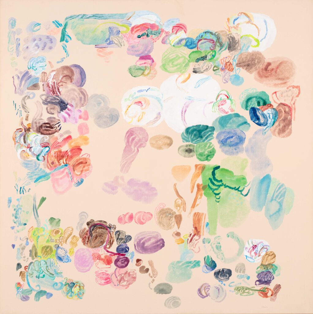 141450-Dolnick-LR-UF-1022x1024