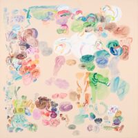 141450-Dolnick-LR-UF-1022x1024