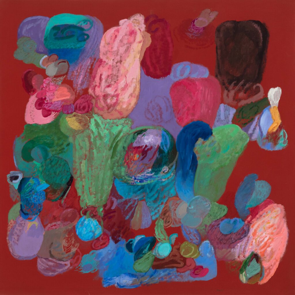 141451-Dolnick-LR-UF-1024x1024