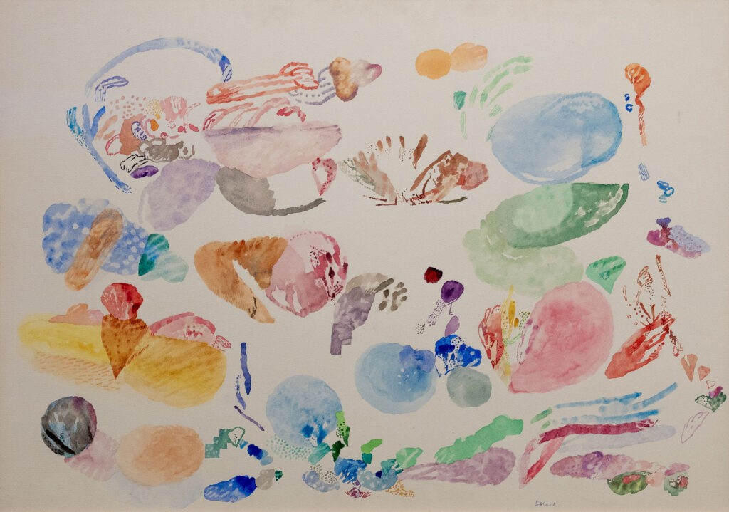 141474-Dolnick-LR-UF-1024x719