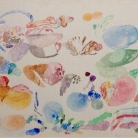 141474-Dolnick-LR-UF-1024x719